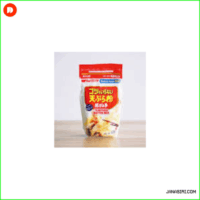 Nisin Tempura Ko 700g