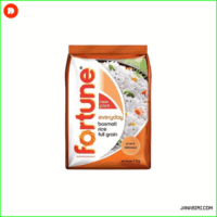 Fortune Everyday Basmathi 1Kg