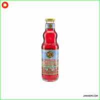 MD Sherbet Syrup 750ml