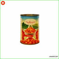 NUREEN Baked Beans 415g