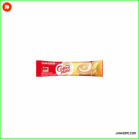 Nestle Coffee mate 5g