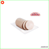 Norfolk Chicken Mortadella 2kg