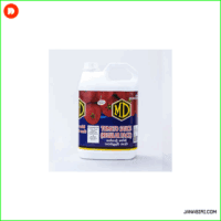 MD Tomato Sauce - Regular 5Ltr