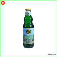 MD Nelli Cordial 750ml