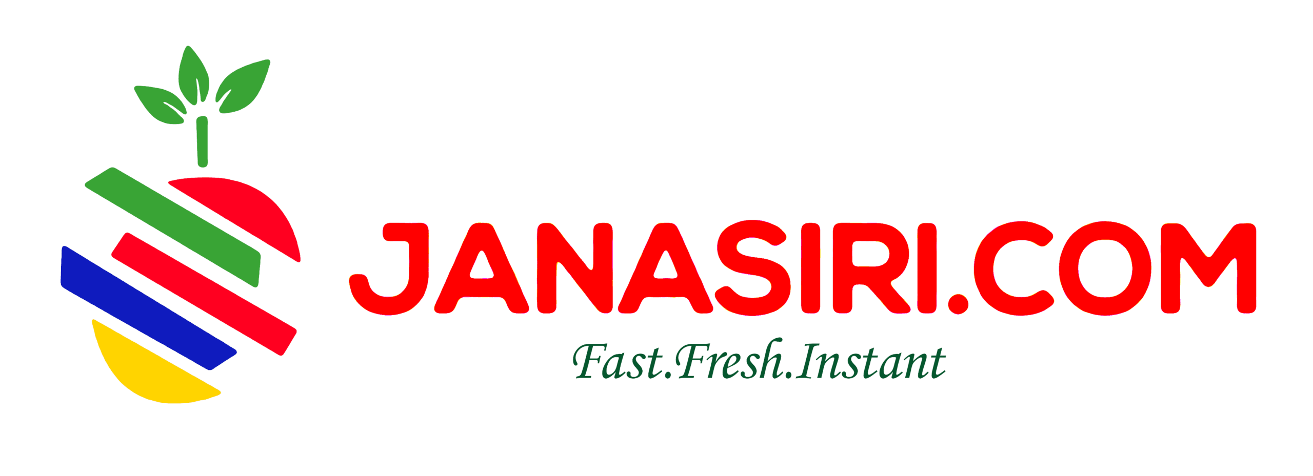Janasiri.com